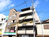 ファスタシオン