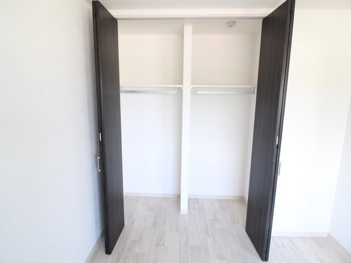 収納 ファスタシオン