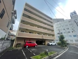 ジュネス高槻