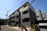 歩