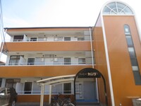 ｸﾚｾﾝﾄｶｼﾀﾞⅠ