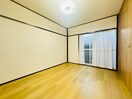 居室 甲楓園