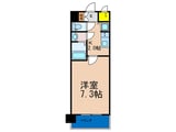 ｻﾑﾃｨ福島ＶＩＶＥＮＴＥ(304)
