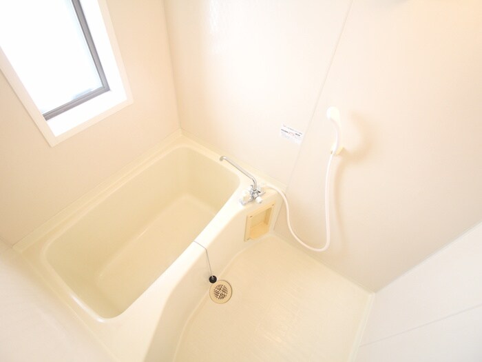 バス／シャワールーム等 シャルマン御影