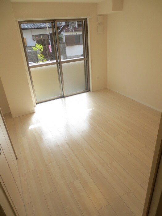 居室 Ｃａｓａ　Ｃａｒｉｎｏ