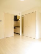 居室 Ｃａｓａ　Ｃａｒｉｎｏ