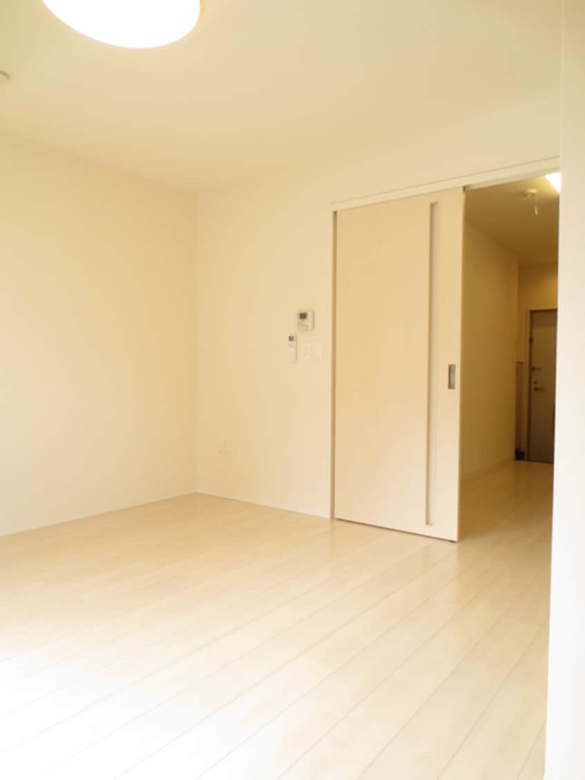 居室 Ｃａｓａ　Ｃａｒｉｎｏ