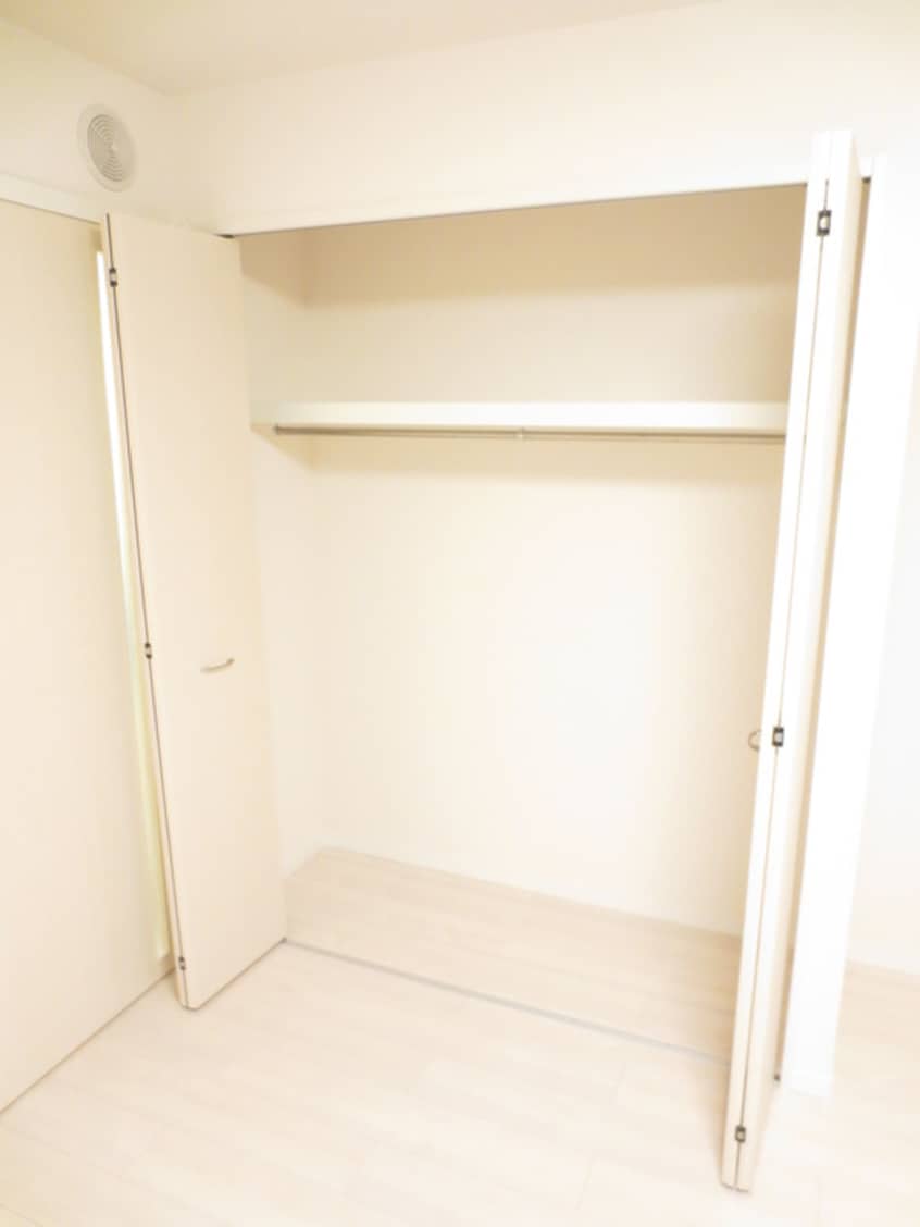 収納 Ｃａｓａ　Ｃａｒｉｎｏ