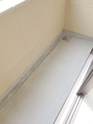 ベランダ・バルコニー Ｃａｓａ　Ｃａｒｉｎｏ