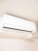 内観写真 Ｃａｓａ　Ｃａｒｉｎｏ