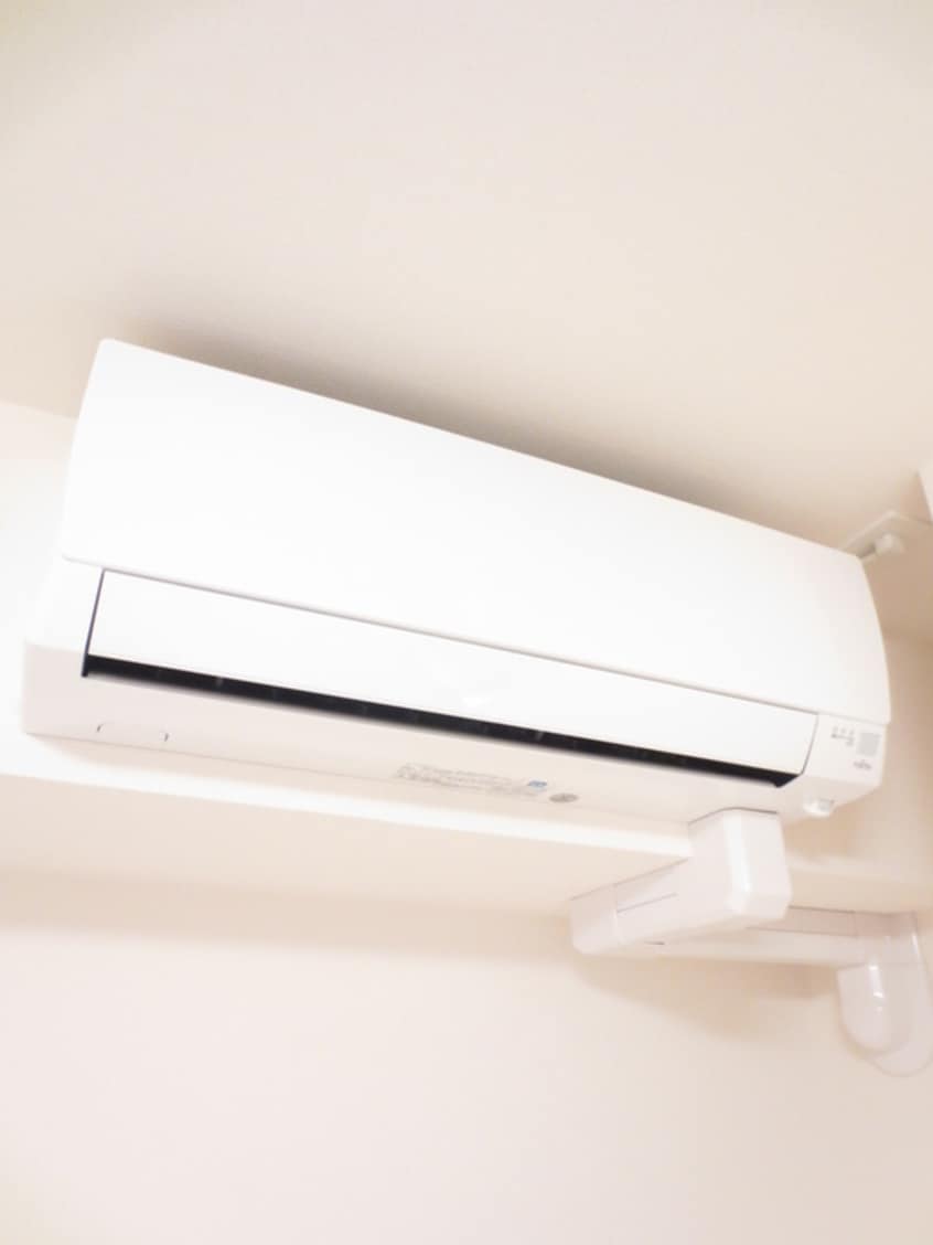 内観写真 Ｃａｓａ　Ｃａｒｉｎｏ