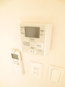 内観写真 Ｃａｓａ　Ｃａｒｉｎｏ