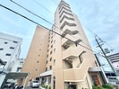 ＹＵＷＡ　Ｓｅｔaの外観