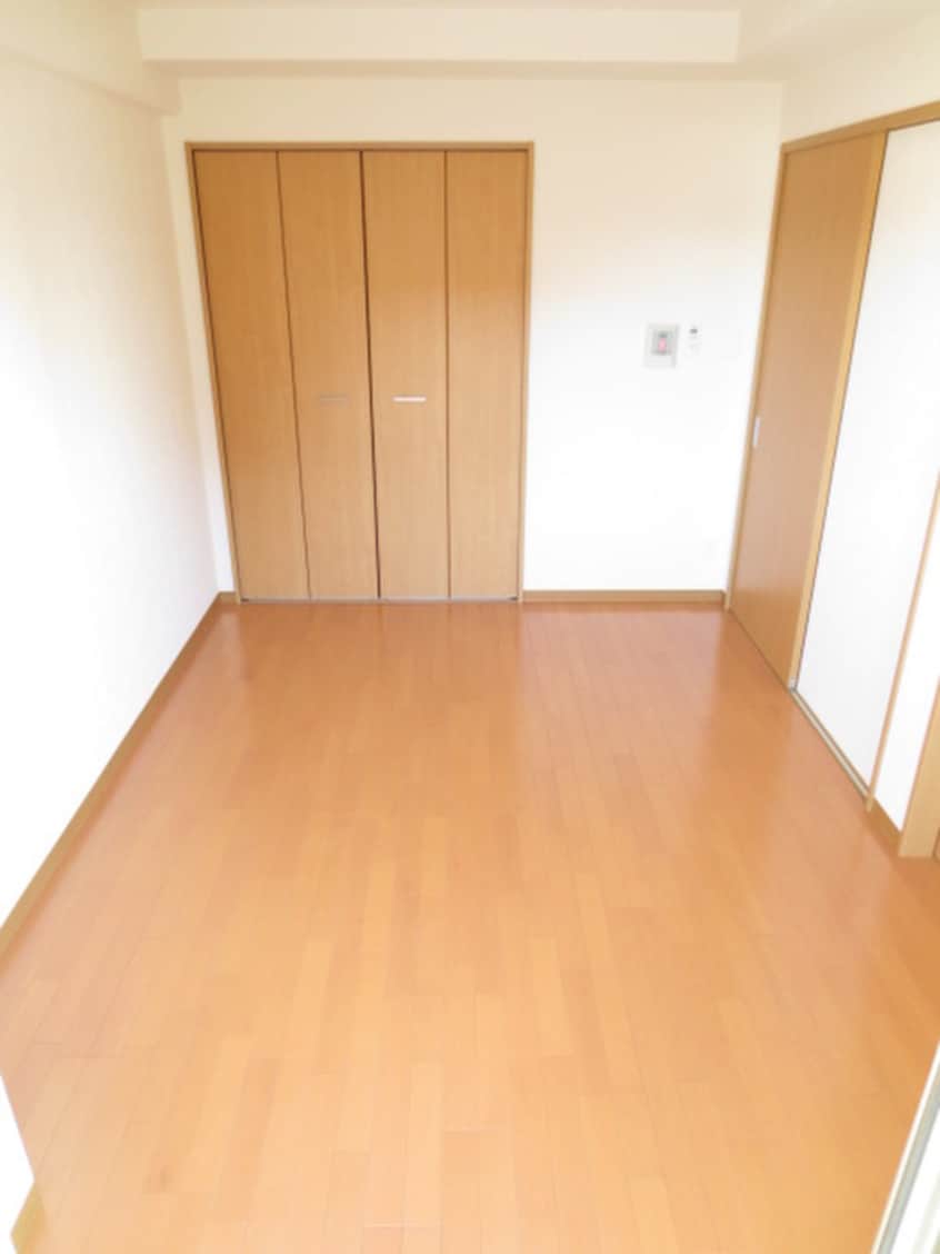 居室 ＹＵＷＡ　Ｓｅｔa