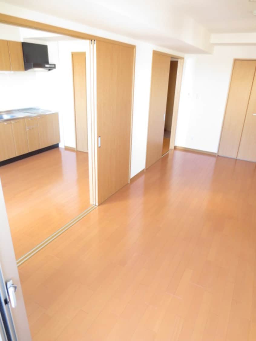 居室 ＹＵＷＡ　Ｓｅｔa