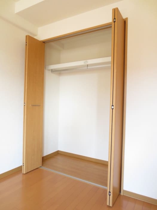 洗面 ＹＵＷＡ　Ｓｅｔa