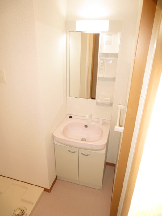 洗面 ＹＵＷＡ　Ｓｅｔa