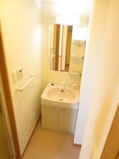 洗面 ＹＵＷＡ　Ｓｅｔa