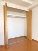 収納 ＹＵＷＡ　Ｓｅｔa