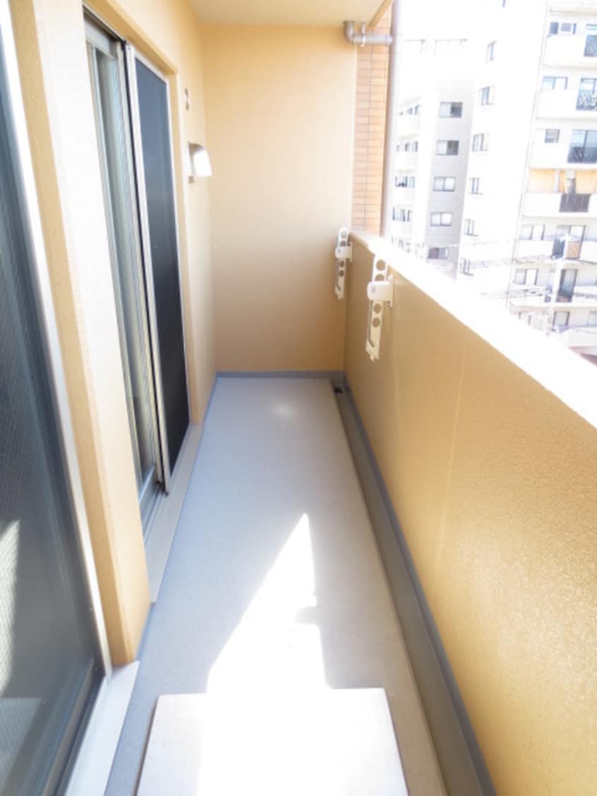 ベランダ・バルコニー ＹＵＷＡ　Ｓｅｔa