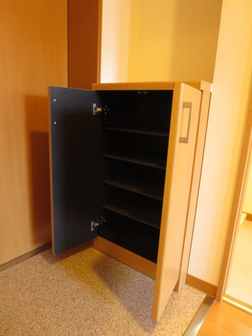 靴箱 ＹＵＷＡ　Ｓｅｔa