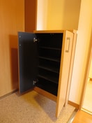 靴箱 ＹＵＷＡ　Ｓｅｔa