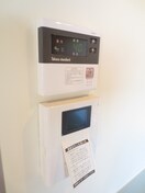 内観写真 ＹＵＷＡ　Ｓｅｔa