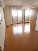 居室 ＹＵＷＡ　Ｓｅｔa