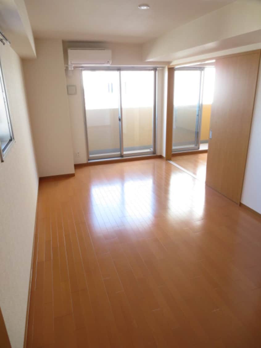 居室 ＹＵＷＡ　Ｓｅｔa