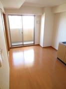 居室 ＹＵＷＡ　Ｓｅｔa