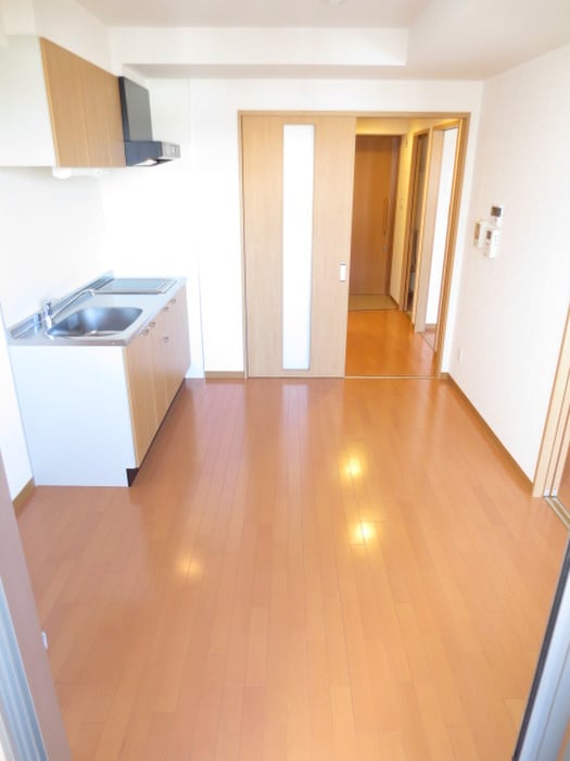 内観写真 ＹＵＷＡ　Ｓｅｔa