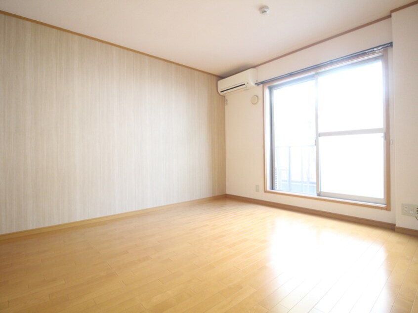 居室 ＨＡＬ仁川