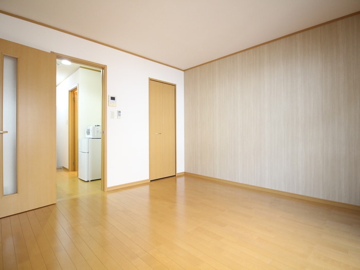 居室 ＨＡＬ仁川