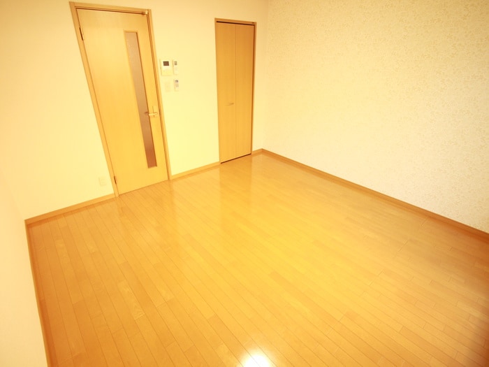 居室 ＨＡＬ仁川