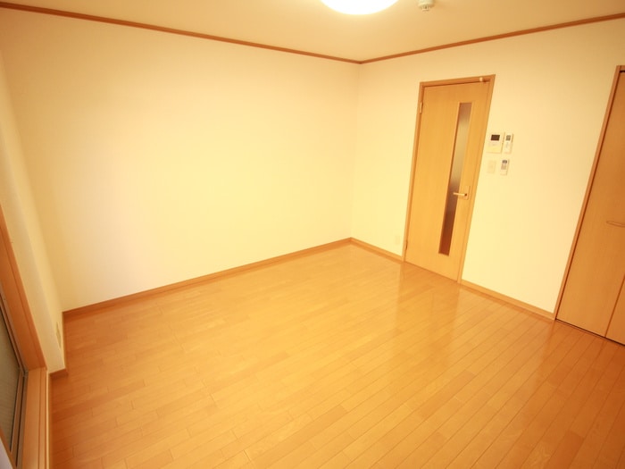 居室 ＨＡＬ仁川