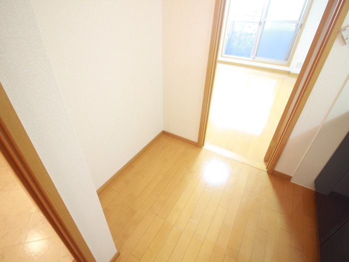 キッチン ＨＡＬ仁川