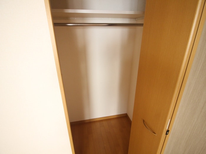 収納 ＨＡＬ仁川