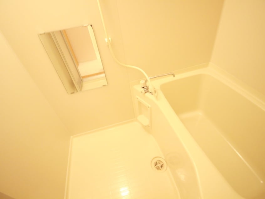 バス／シャワールーム等 ＨＡＬ仁川