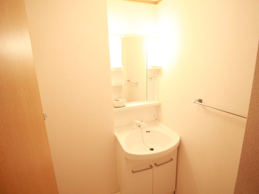 洗面 ＨＡＬ仁川