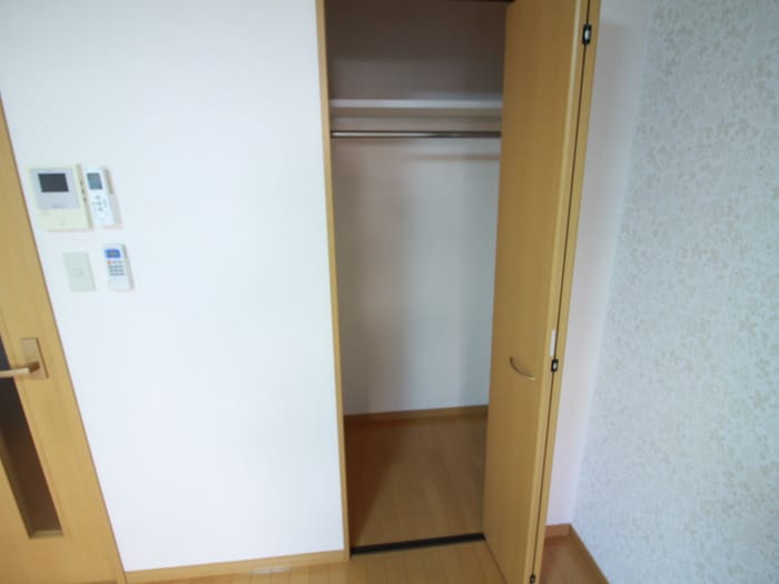 収納 ＨＡＬ仁川