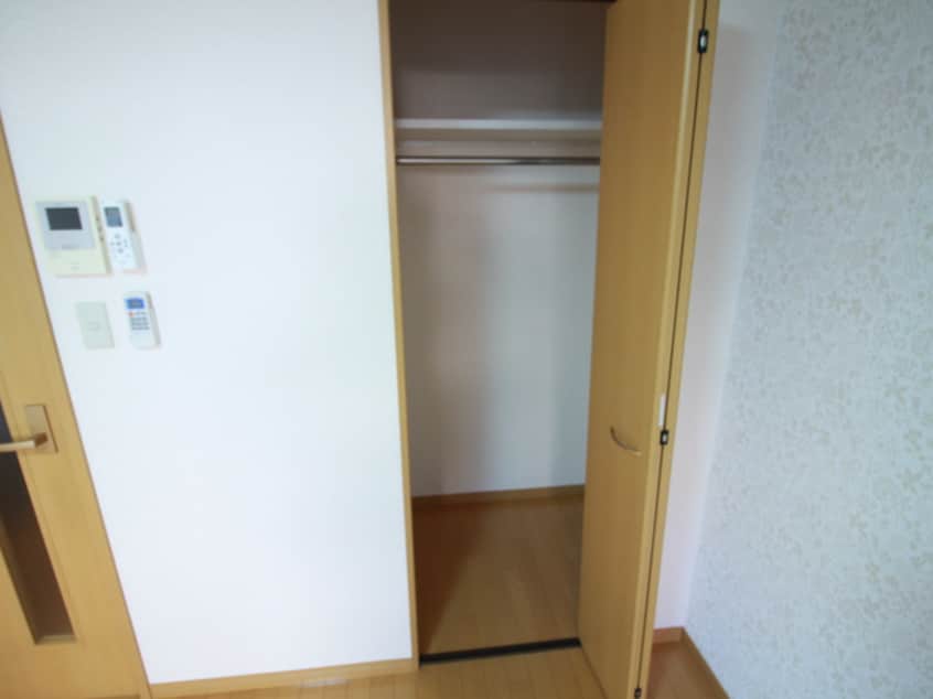 収納 ＨＡＬ仁川