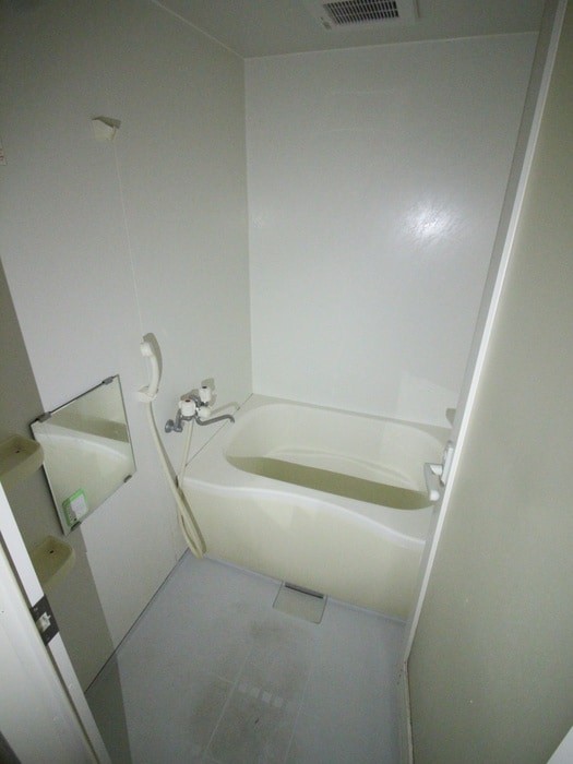 バス／シャワールーム等 ソルレヴェンテ梅田