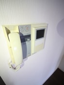 内観写真 ソルレヴェンテ梅田