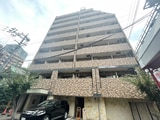 ｱｽｳﾞｪﾙみなと元町OceanFront306