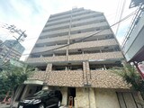 ｱｽｳﾞｪﾙみなと元町OceanFront306