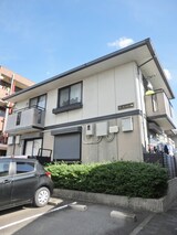 クレールエルマ