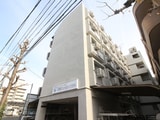 カサ・デ・ソーラ白川