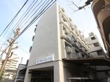 カサ・デ・ソーラ白川