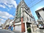 インペリアル篠原