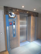 その他 ﾌﾟﾚｻﾝｽ松屋町駅前(202)